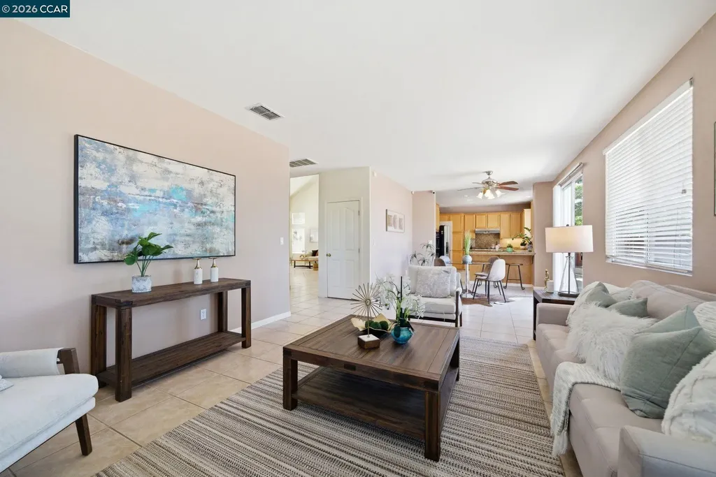 2016 Aspen Court Antioch CA 94509
