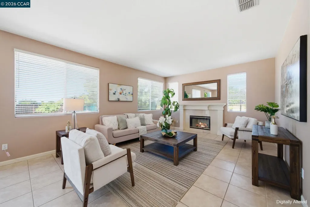 2016 Aspen Court Antioch CA 94509