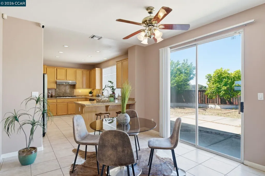 2016 Aspen Court Antioch CA 94509