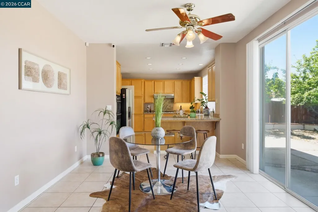 2016 Aspen Court Antioch CA 94509