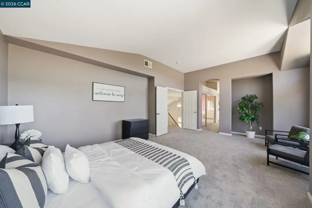 2016 Aspen Court Antioch CA 94509