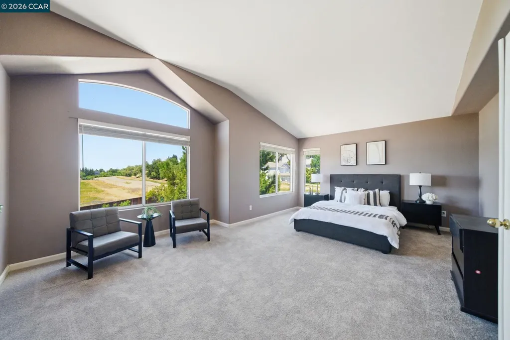 2016 Aspen Court Antioch CA 94509