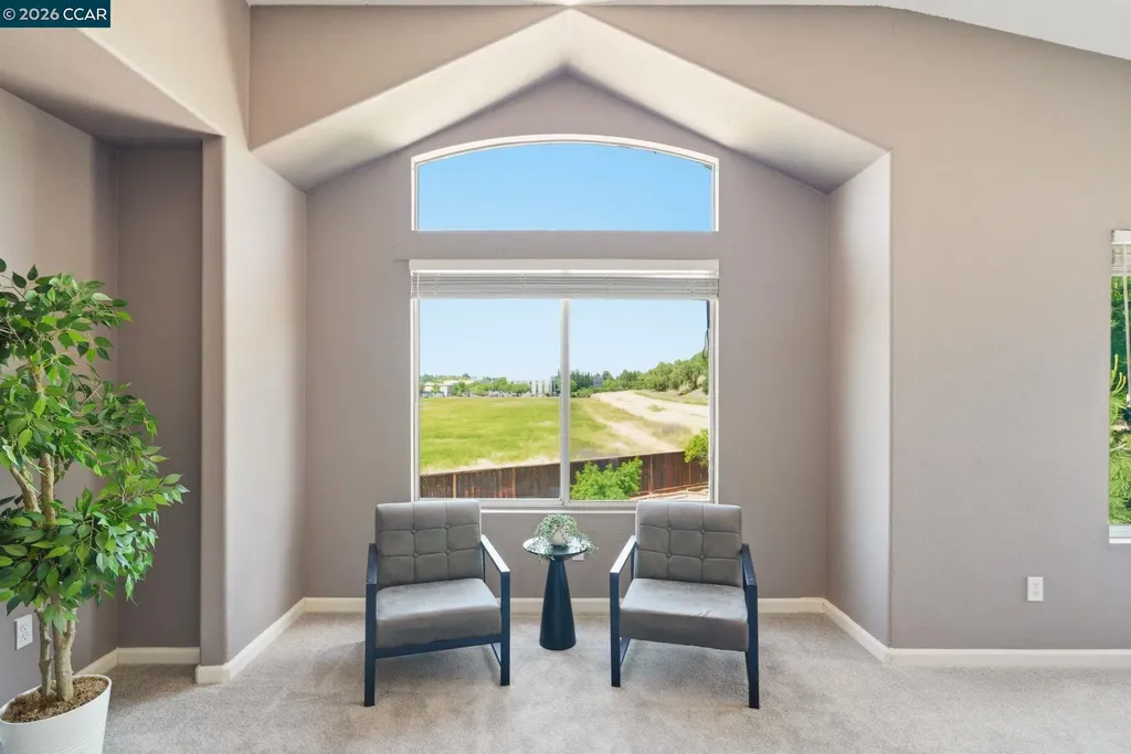 2016 Aspen Court Antioch CA 94509