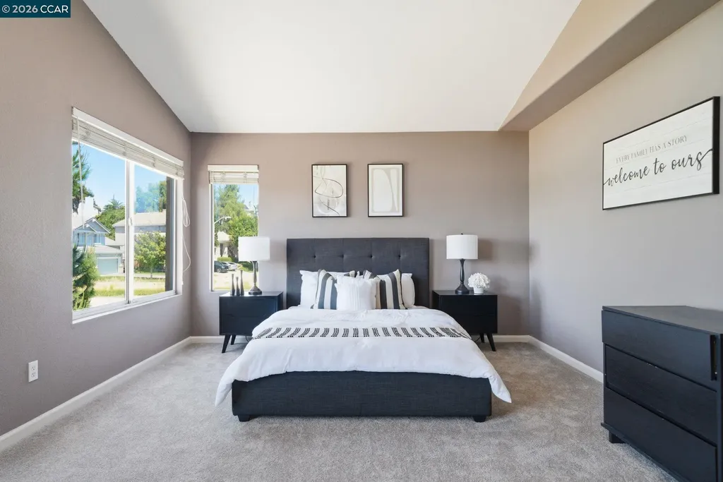 2016 Aspen Court Antioch CA 94509