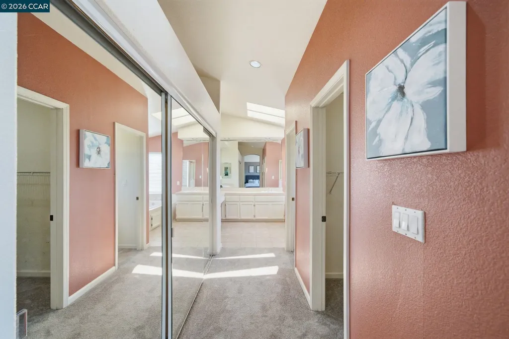2016 Aspen Court Antioch CA 94509
