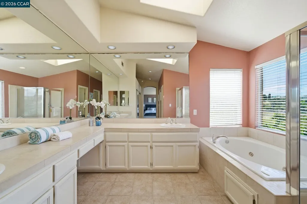 2016 Aspen Court Antioch CA 94509