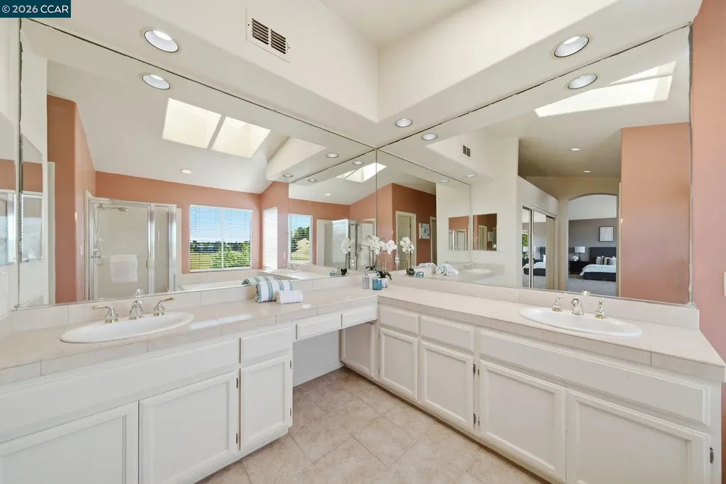 2016 Aspen Court Antioch CA 94509