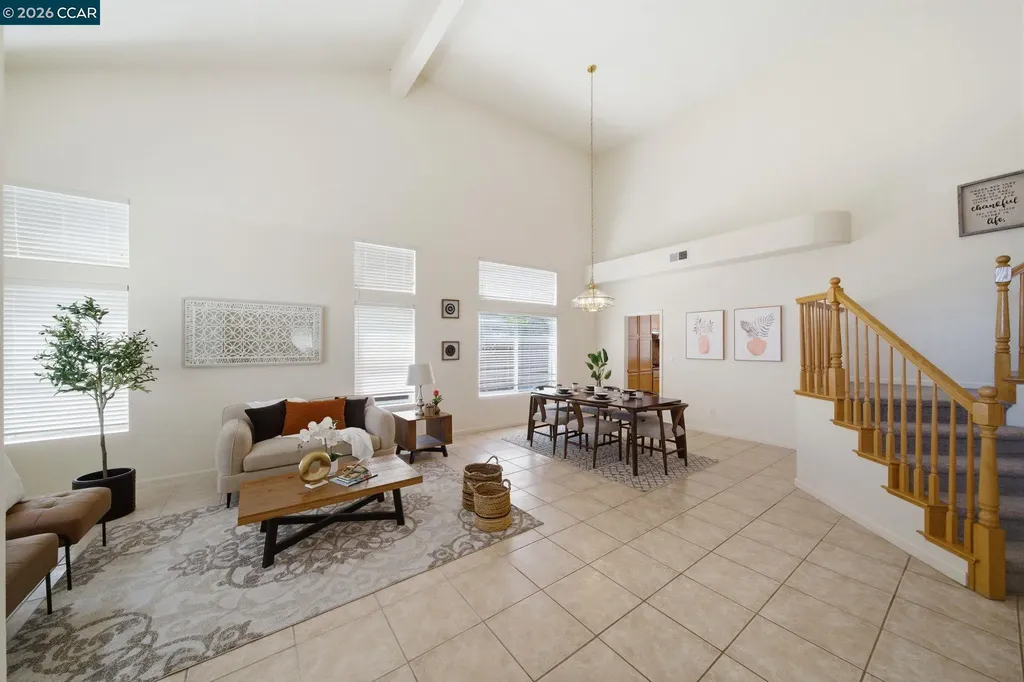 2016 Aspen Court Antioch CA 94509