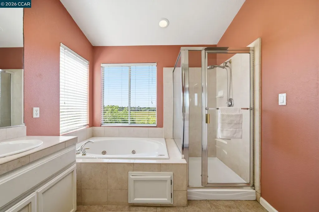 2016 Aspen Court Antioch CA 94509
