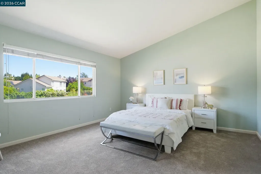 2016 Aspen Court Antioch CA 94509