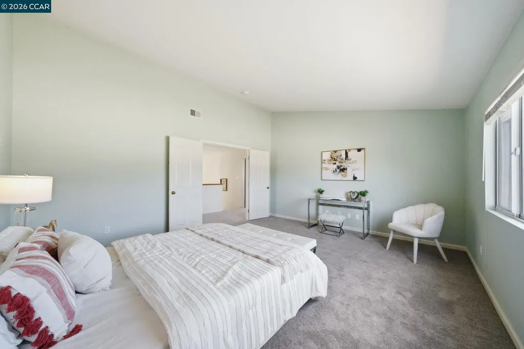 2016 Aspen Court Antioch CA 94509