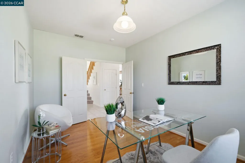 2016 Aspen Court Antioch CA 94509