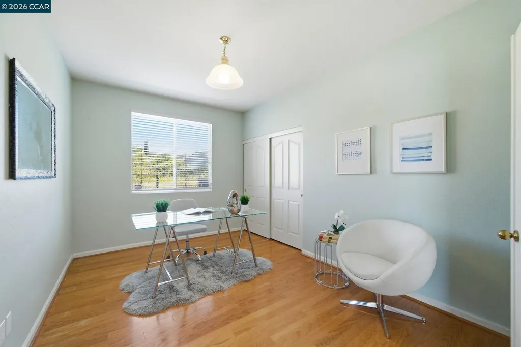 2016 Aspen Court Antioch CA 94509
