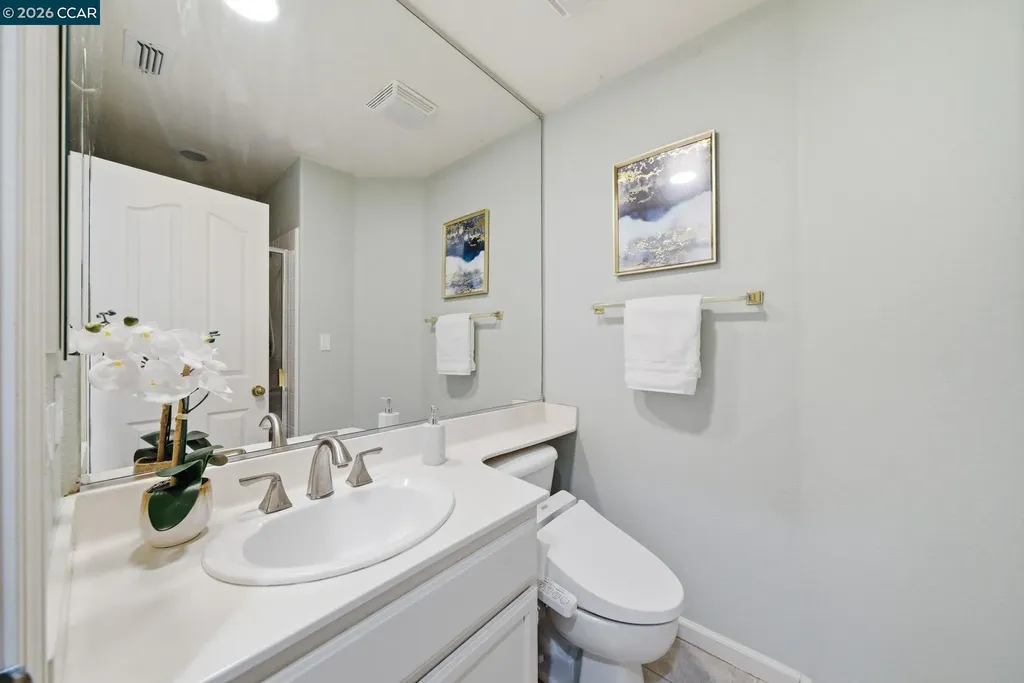 2016 Aspen Court Antioch CA 94509
