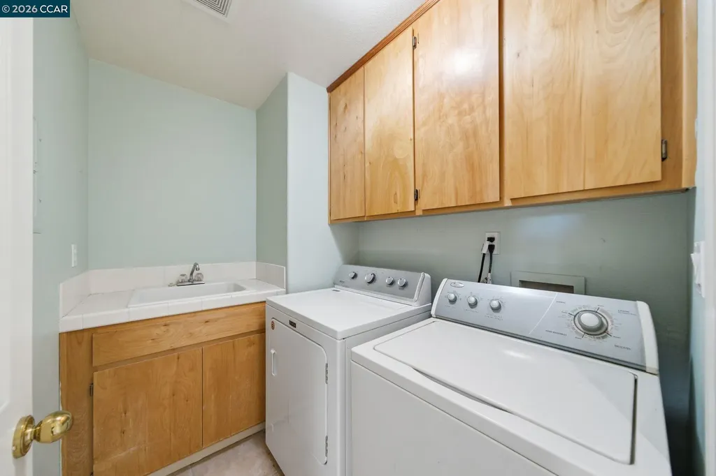 2016 Aspen Court Antioch CA 94509