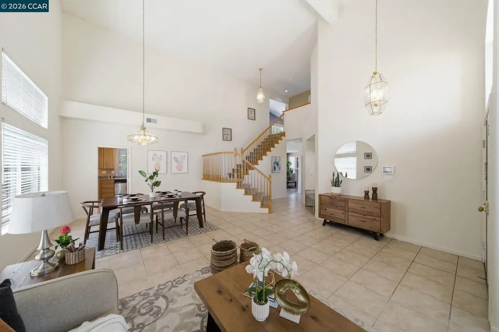 2016 Aspen Court Antioch CA 94509