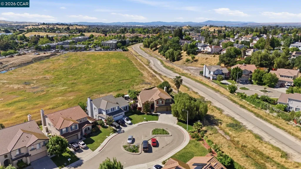 2016 Aspen Court Antioch CA 94509