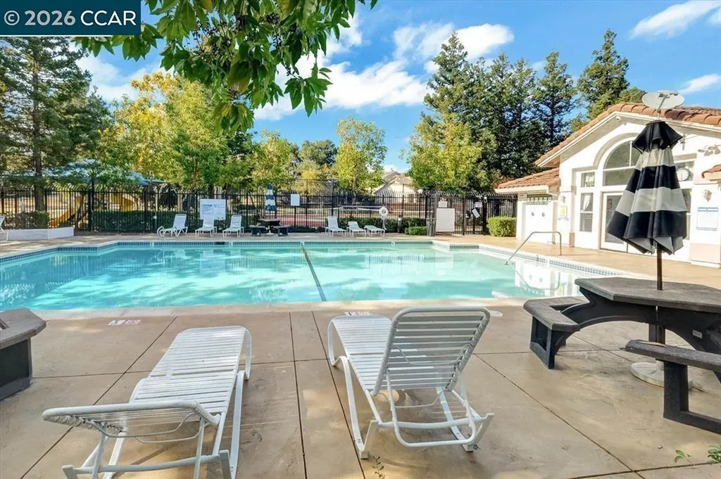 2016 Aspen Court Antioch CA 94509