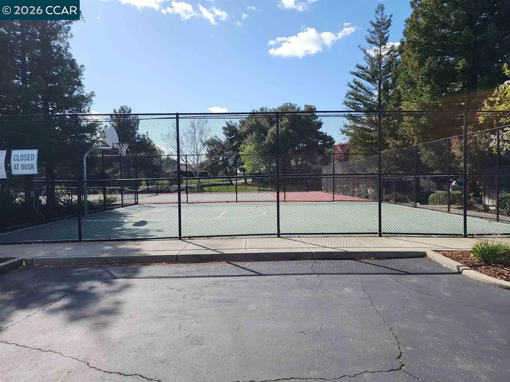 2016 Aspen Court Antioch CA 94509