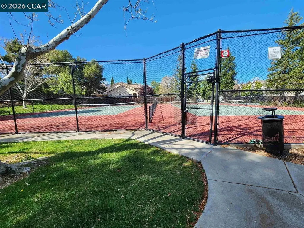 2016 Aspen Court Antioch CA 94509