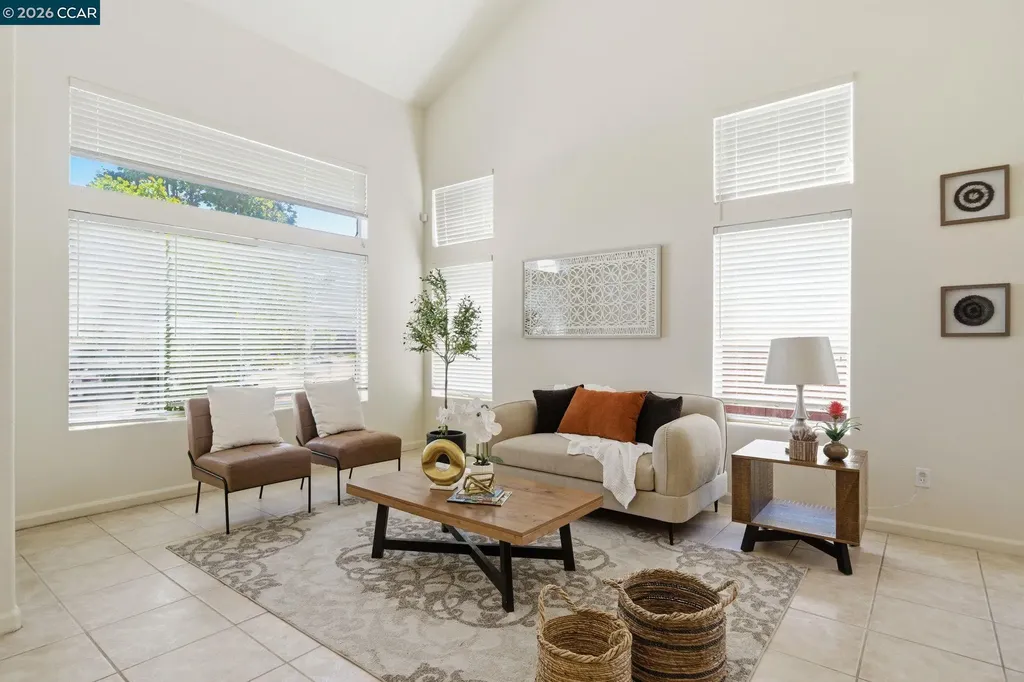 2016 Aspen Court Antioch CA 94509