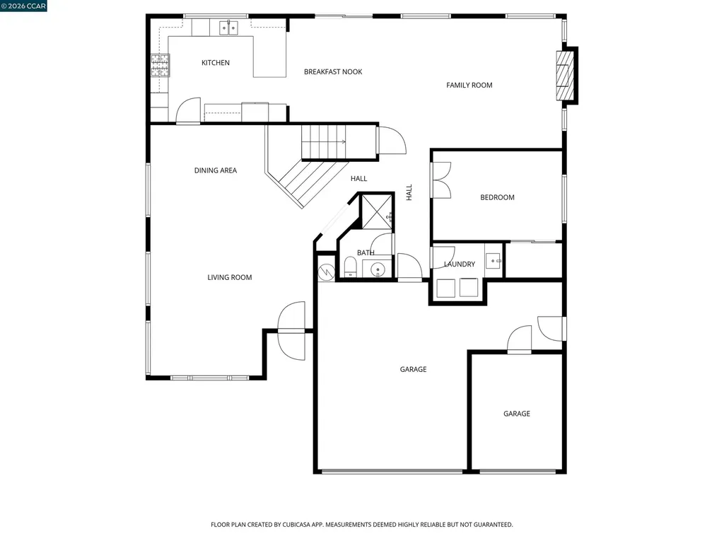 2016 Aspen Court Antioch CA 94509
