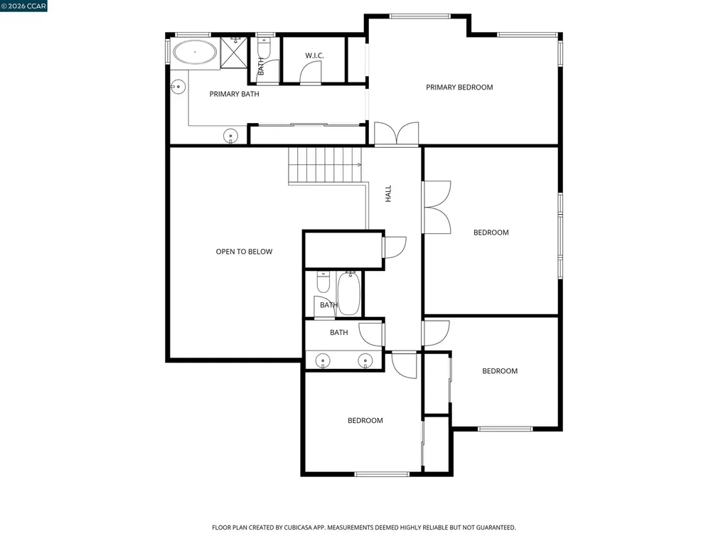 2016 Aspen Court Antioch CA 94509