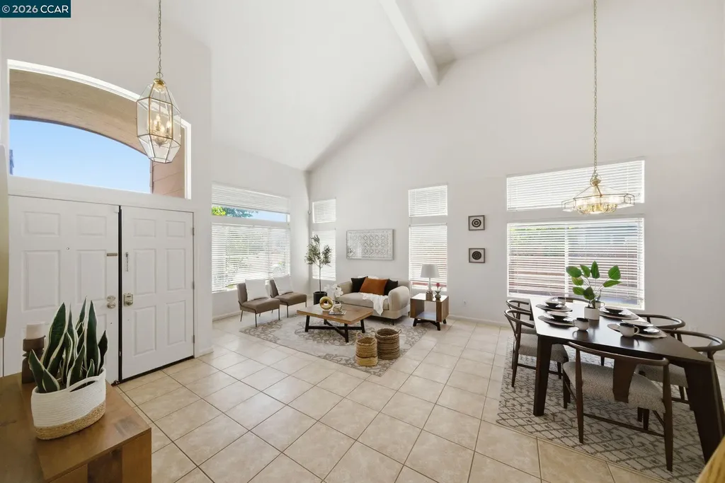 2016 Aspen Court Antioch CA 94509