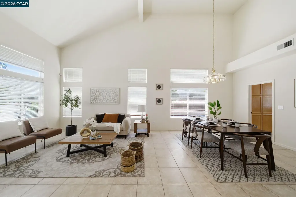 2016 Aspen Court Antioch CA 94509