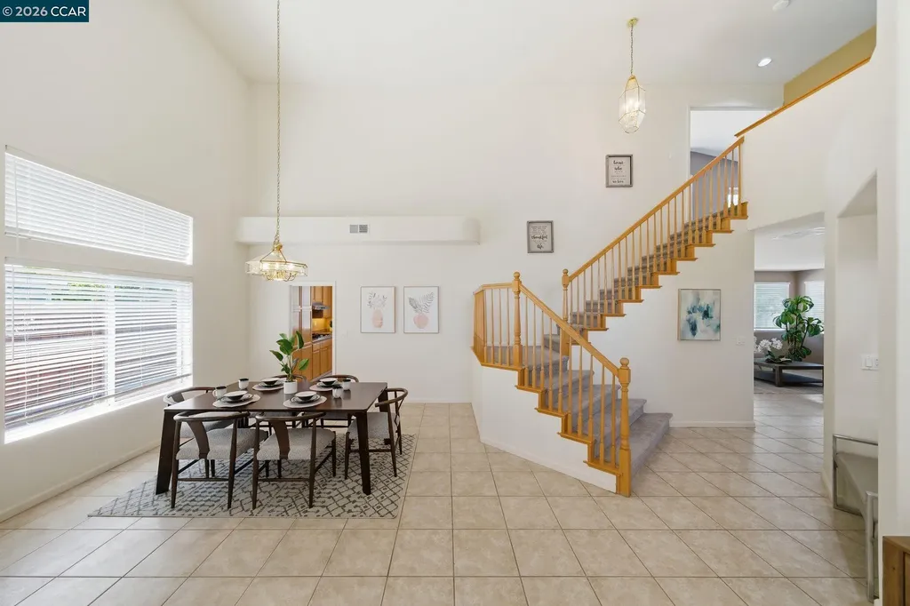 2016 Aspen Court Antioch CA 94509
