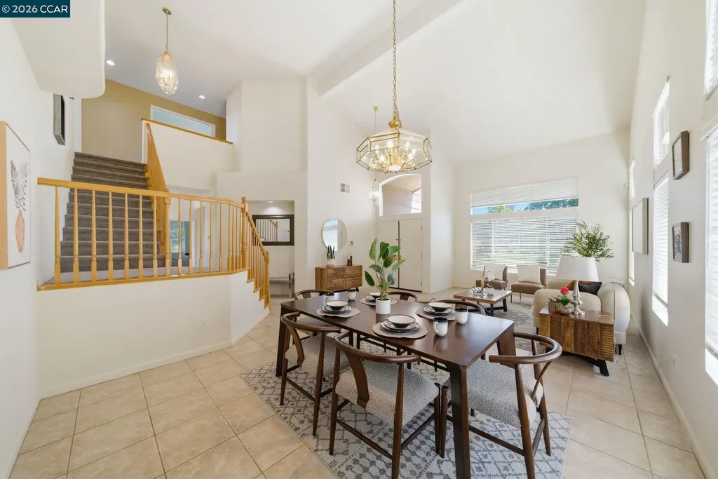 2016 Aspen Court Antioch CA 94509