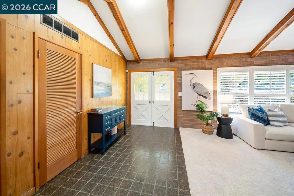 5852 Olinda Road El Sobrante CA 94803