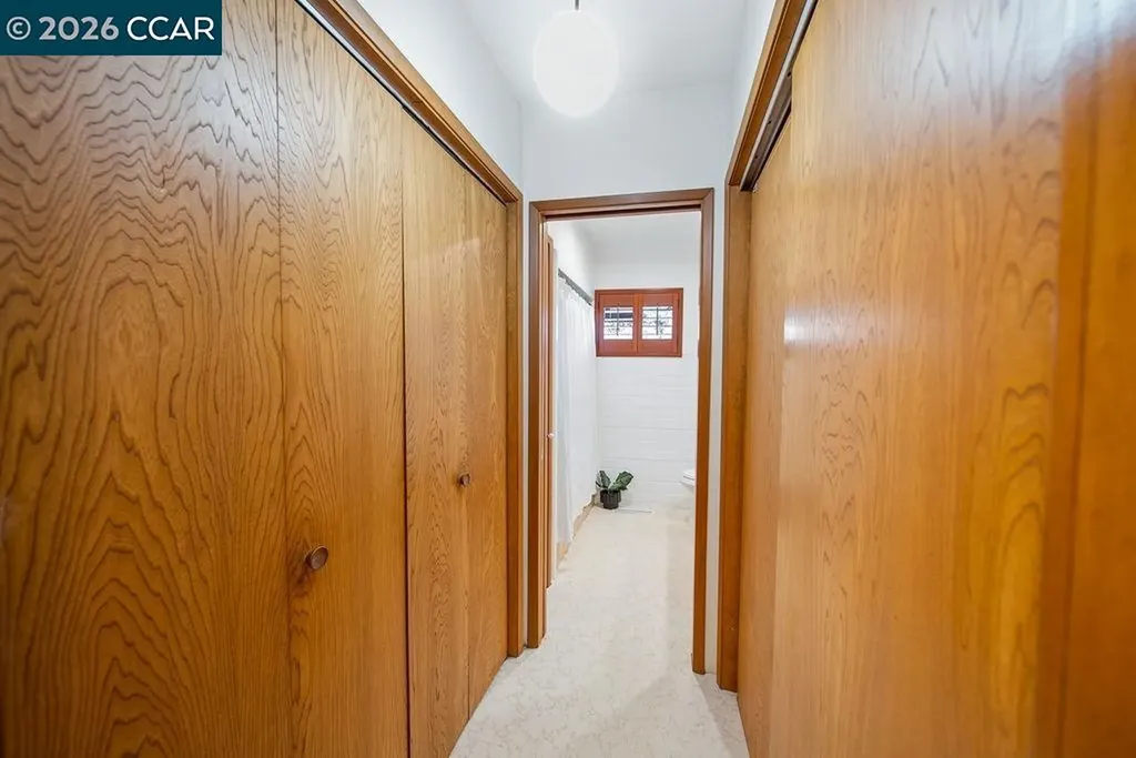 5852 Olinda Road El Sobrante CA 94803