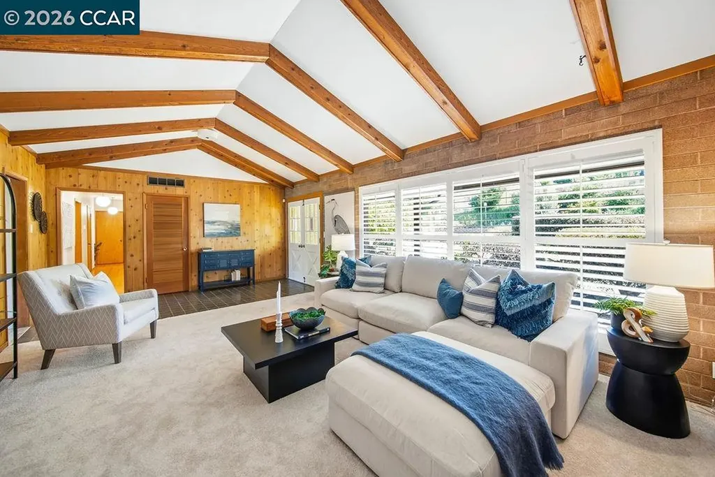 5852 Olinda Road El Sobrante CA 94803