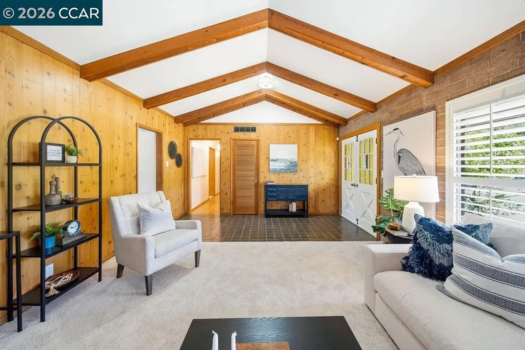 5852 Olinda Road El Sobrante CA 94803