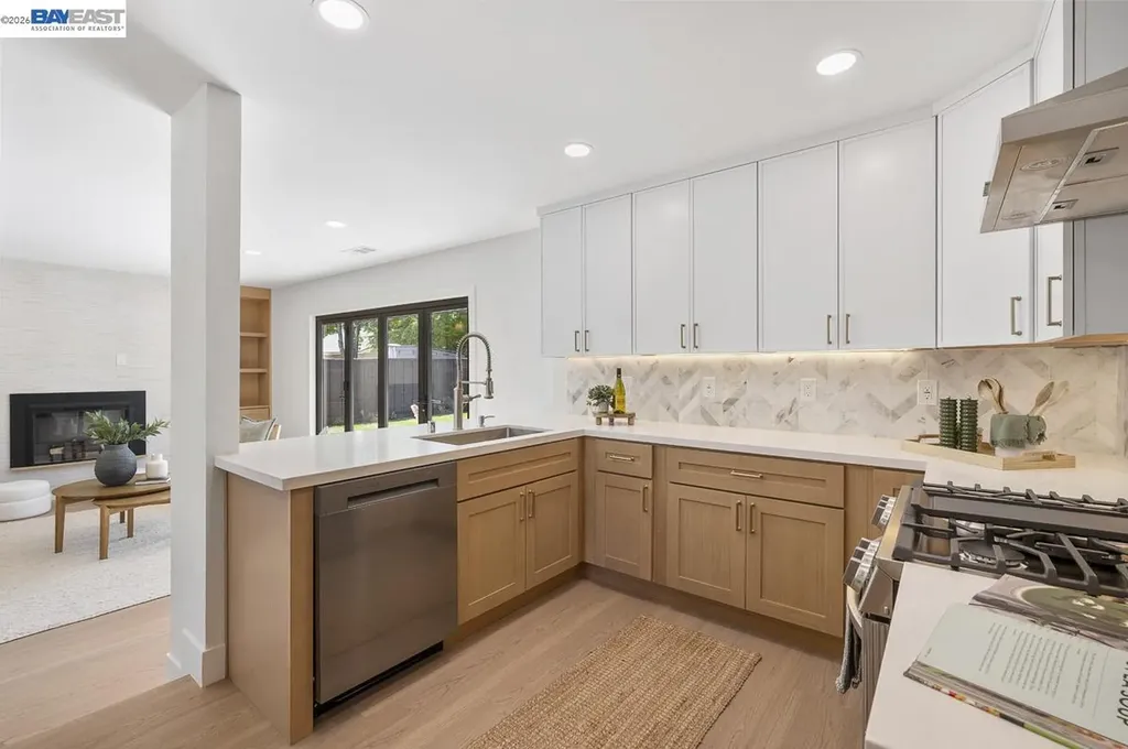 5569 Haggin Oaks Avenue Livermore CA 94551