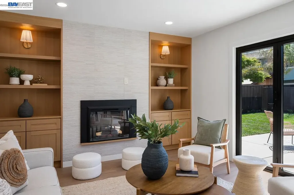 5569 Haggin Oaks Avenue Livermore CA 94551