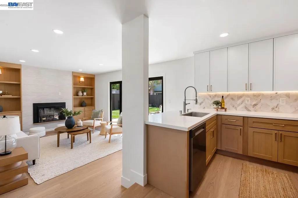 5569 Haggin Oaks Avenue Livermore CA 94551
