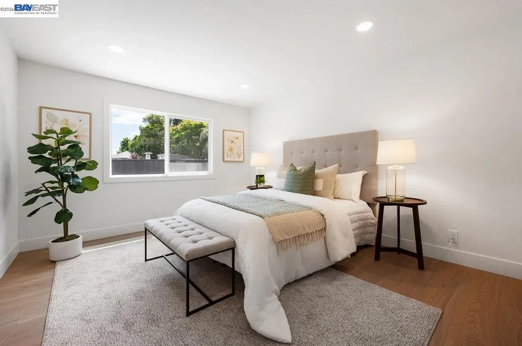 5569 Haggin Oaks Avenue Livermore CA 94551