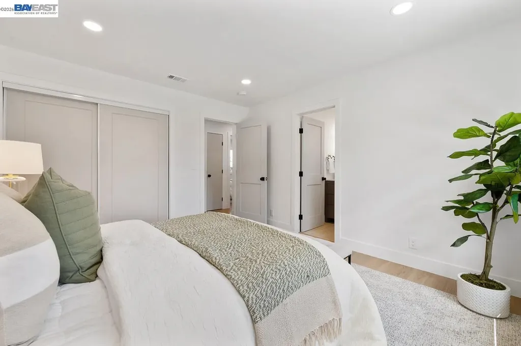 5569 Haggin Oaks Avenue Livermore CA 94551