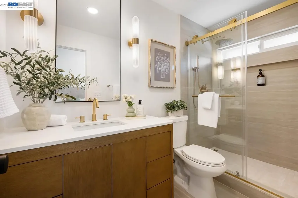 5569 Haggin Oaks Avenue Livermore CA 94551