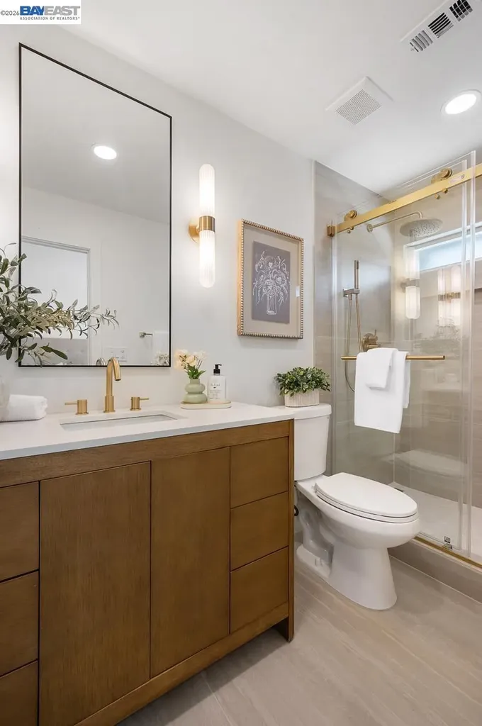 5569 Haggin Oaks Avenue Livermore CA 94551