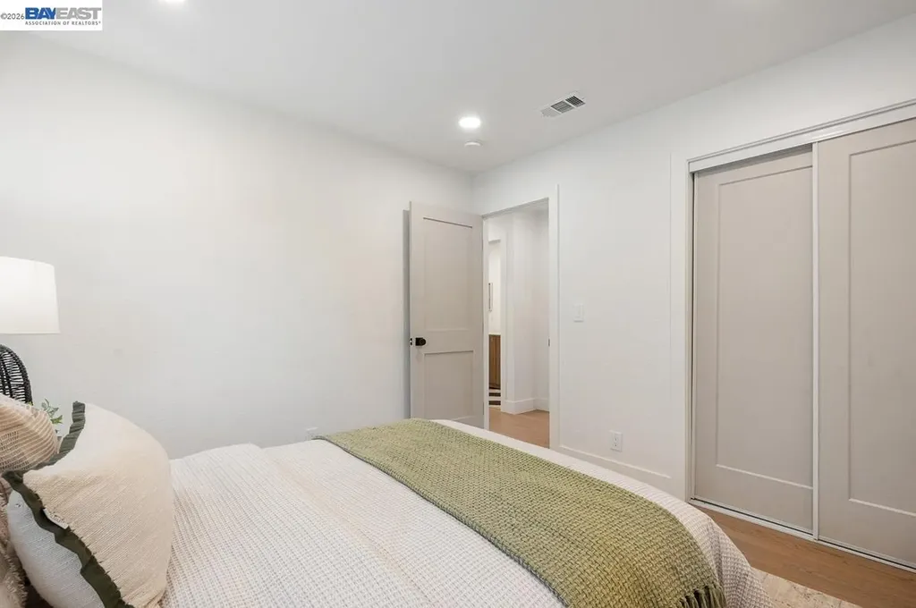 5569 Haggin Oaks Avenue Livermore CA 94551