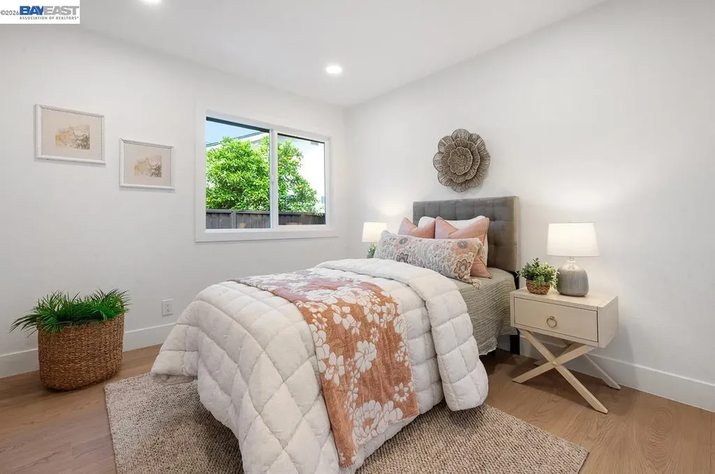 5569 Haggin Oaks Avenue Livermore CA 94551