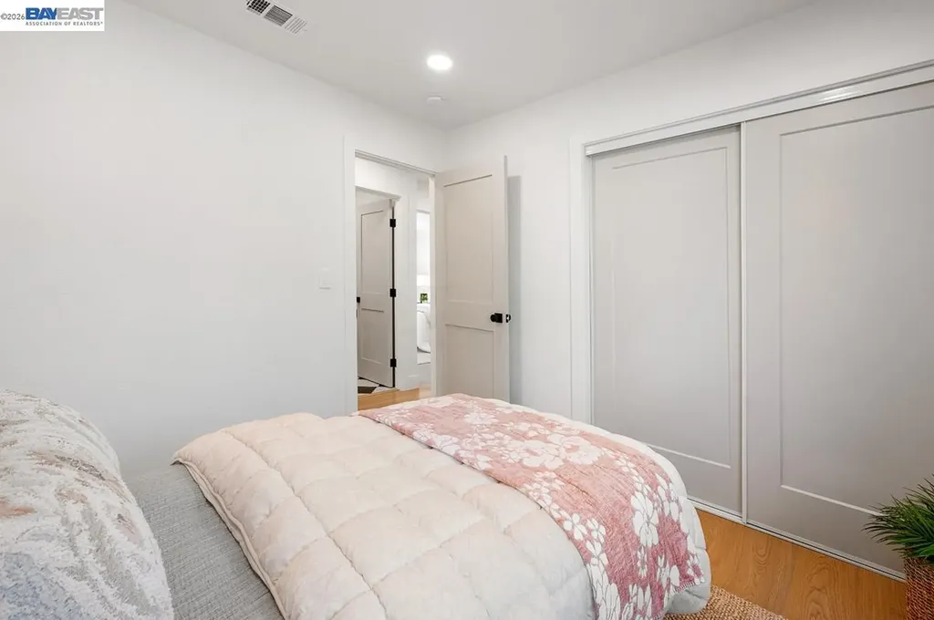 5569 Haggin Oaks Avenue Livermore CA 94551