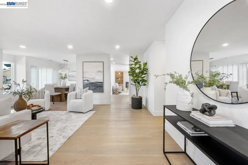 5569 Haggin Oaks Avenue Livermore CA 94551