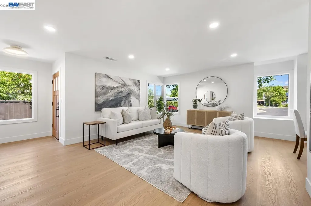 5569 Haggin Oaks Avenue Livermore CA 94551