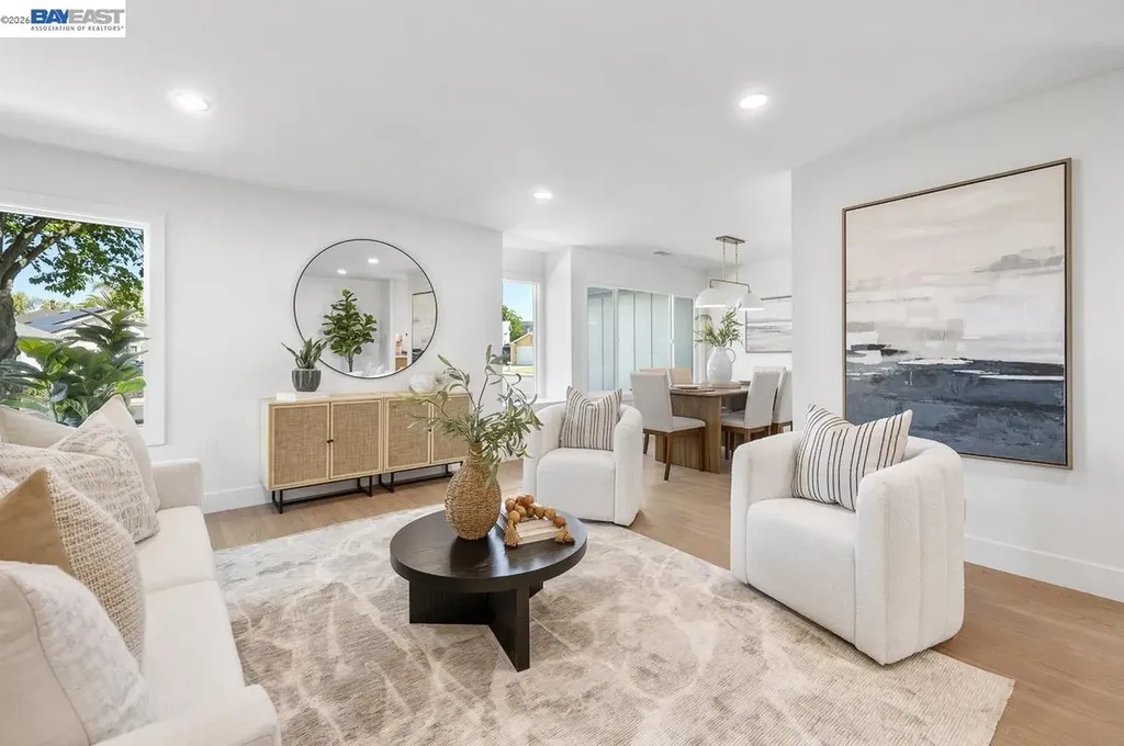 5569 Haggin Oaks Avenue Livermore CA 94551
