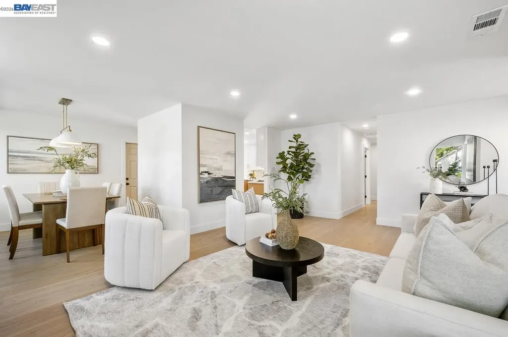 5569 Haggin Oaks Avenue Livermore CA 94551