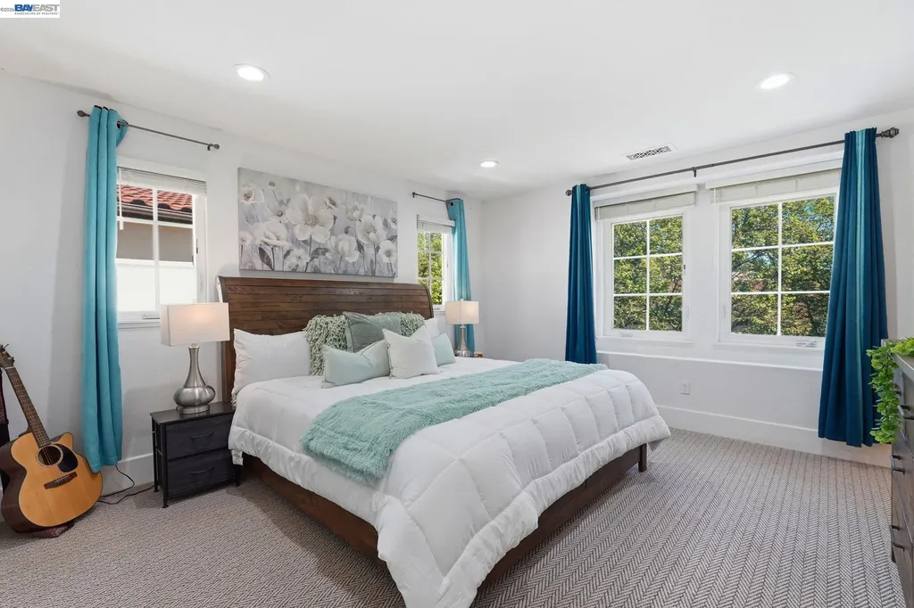 39567 Stevenson Place Fremont CA 94539